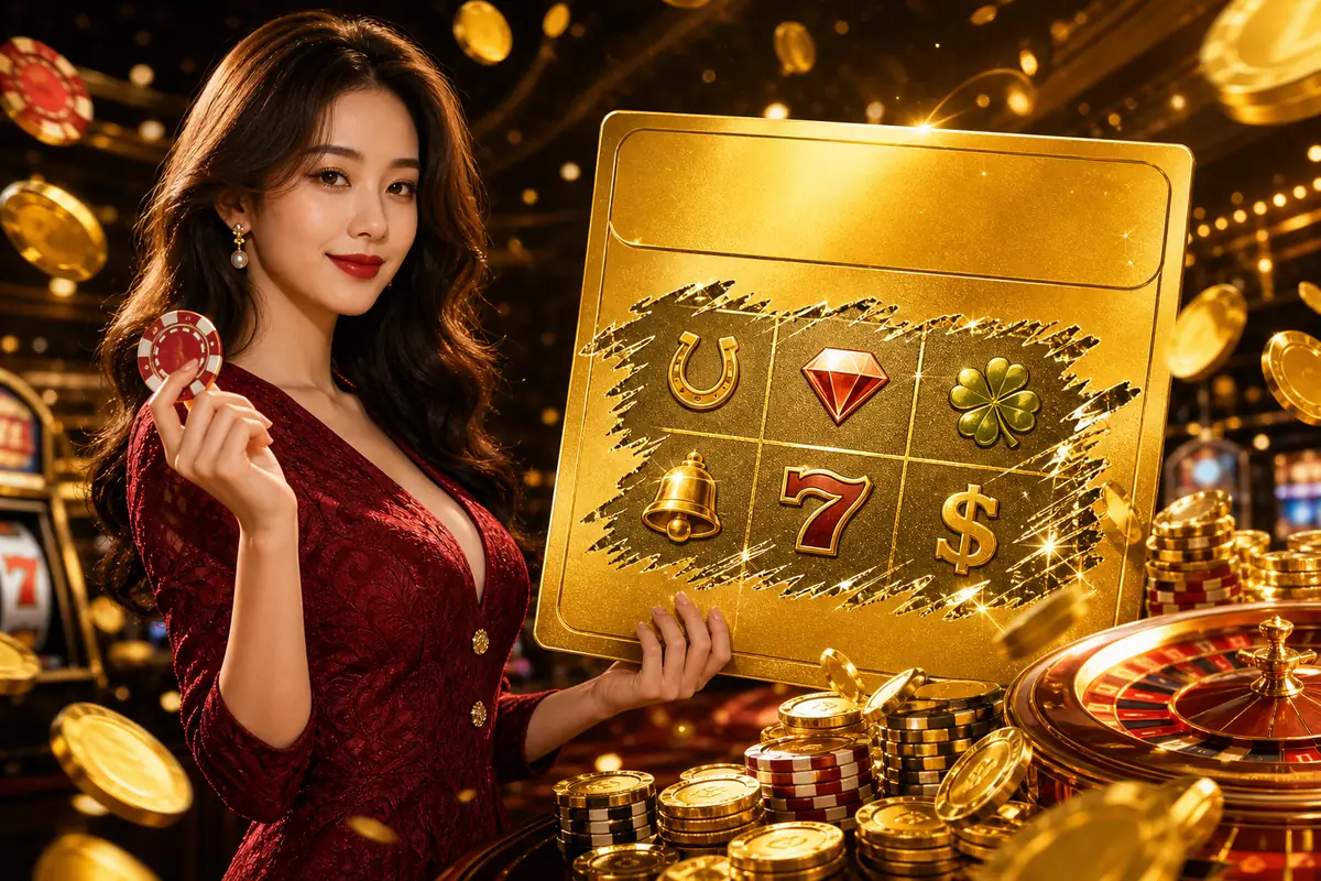 499btd লিজেন্ড অফ পার্সিউস স্লট গেম