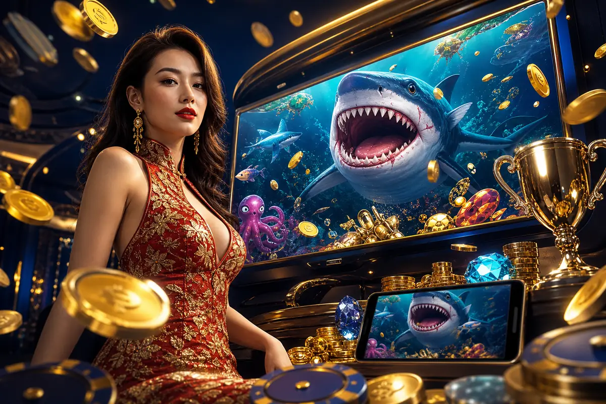 499btd লিজেন্ড অফ পার্সিউস গেমপ্লে