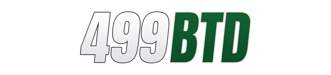 499btd লোগো